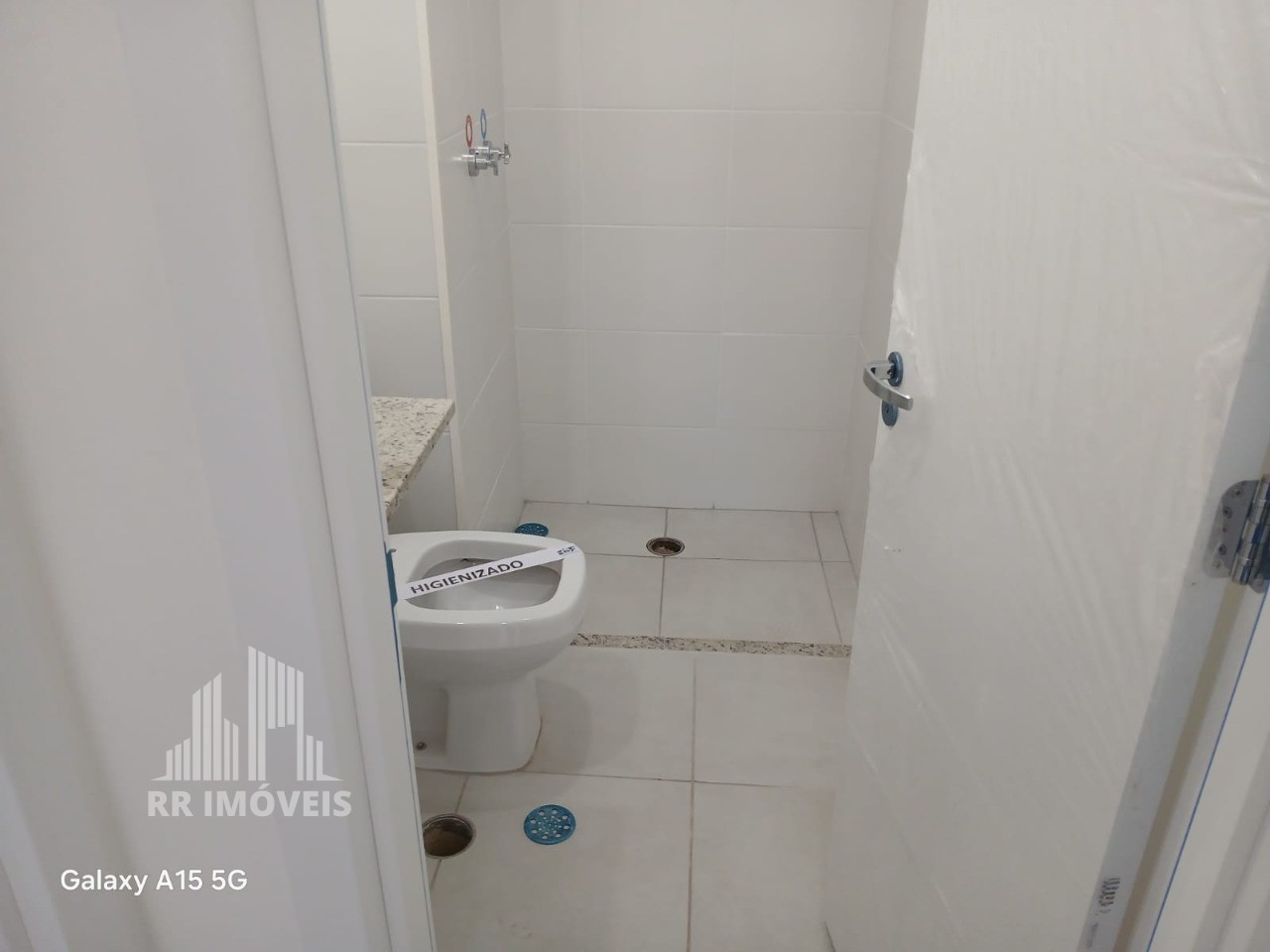 Apartamento, 3 quartos, 81 m² - Foto 13