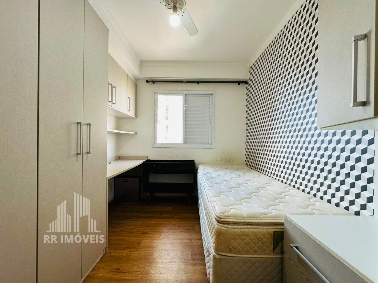 Apartamento, 2 quartos, 62 m² - Foto 20