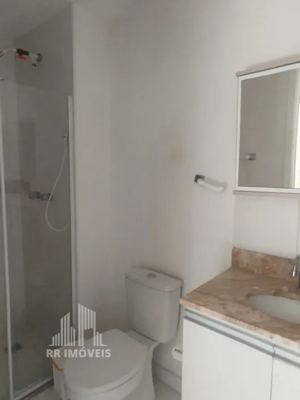 Apartamento, 2 quartos, 60 m² - Foto 9