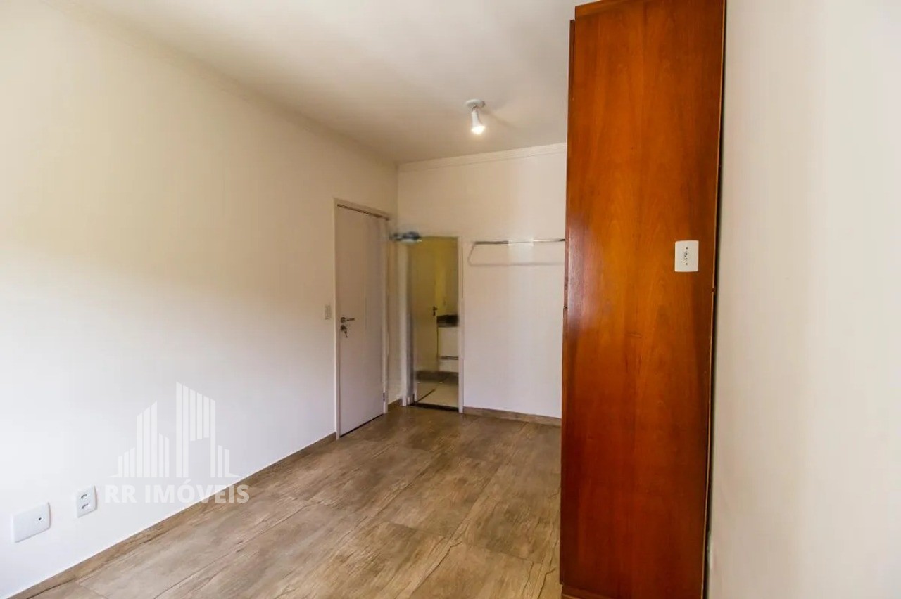 Apartamento, 2 quartos, 68 m² - Foto 10