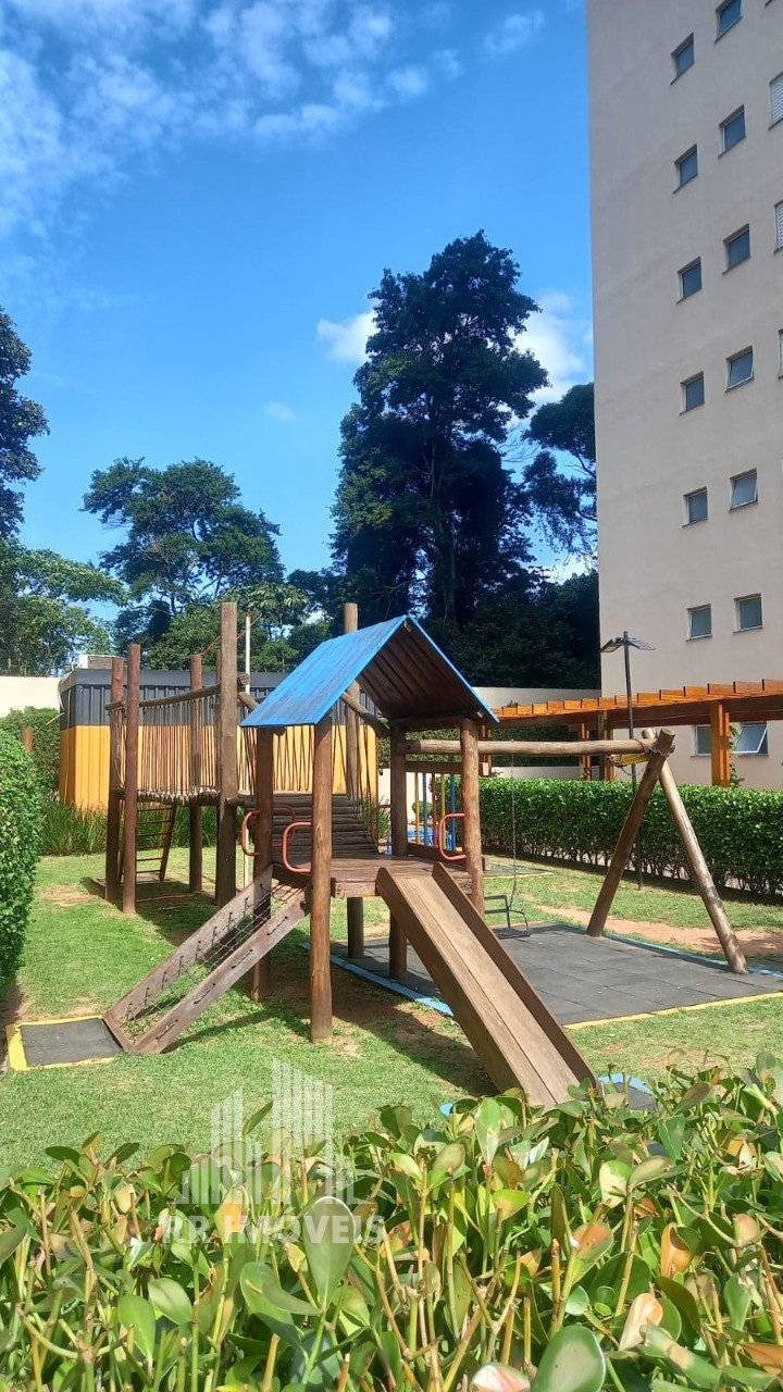 Apartamento, 2 quartos, 54 m² - Foto 24