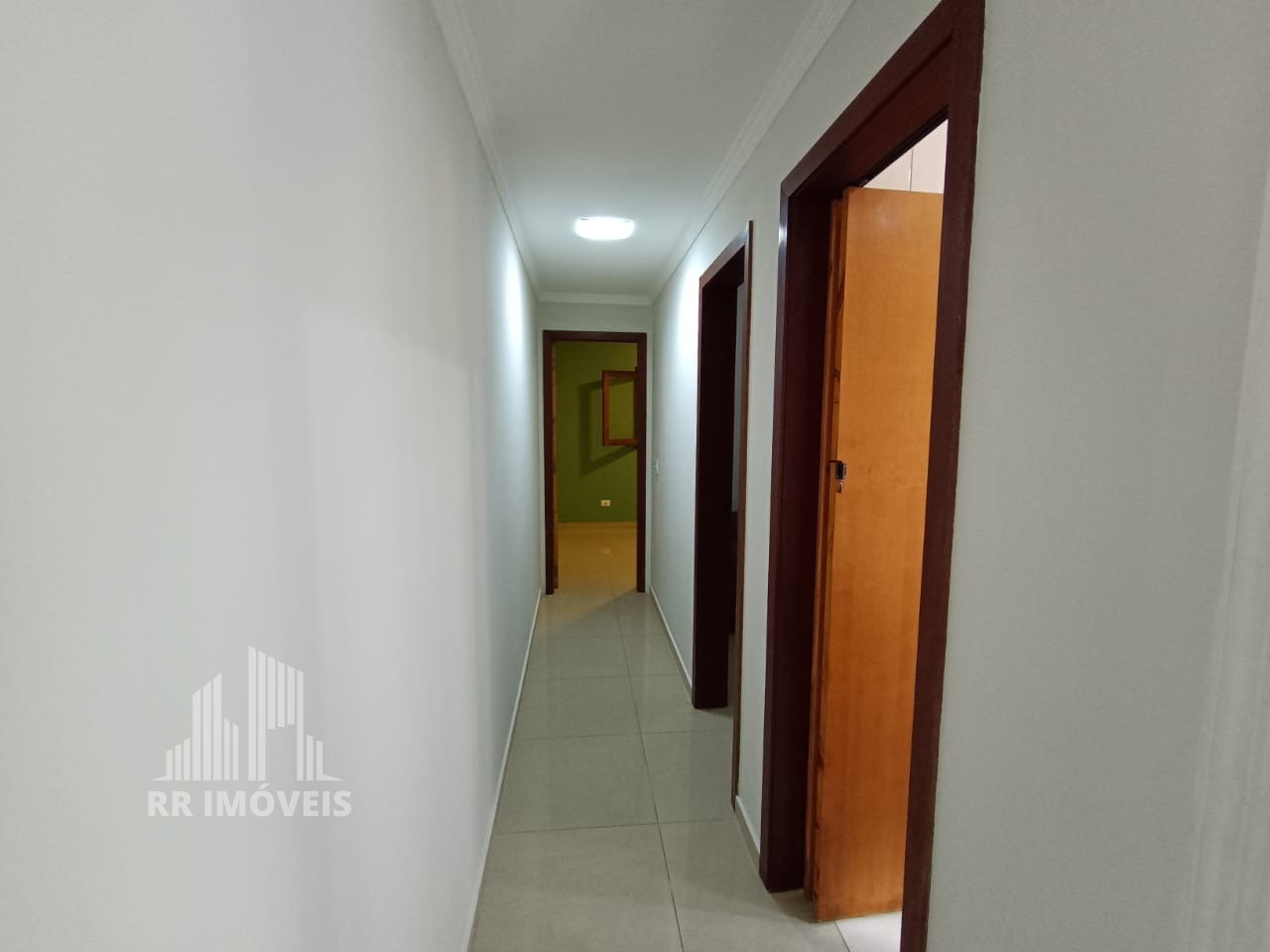 Casa, 3 quartos, 176 m² - Foto 13