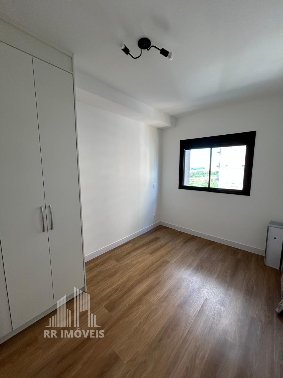 Apartamento, 2 quartos, 59 m² - Foto 13
