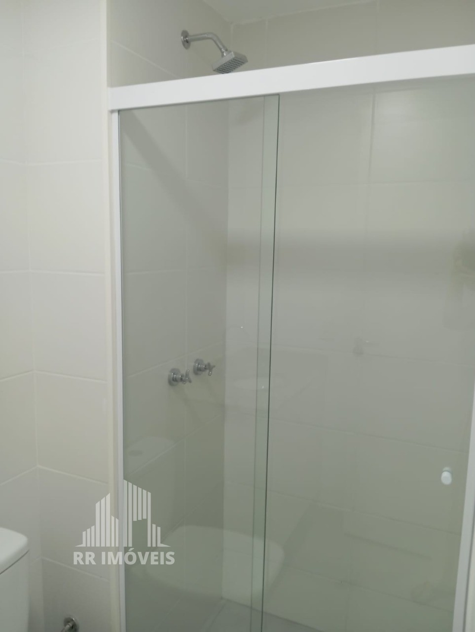 Apartamento, 1 quarto, 48 m² - Foto 13