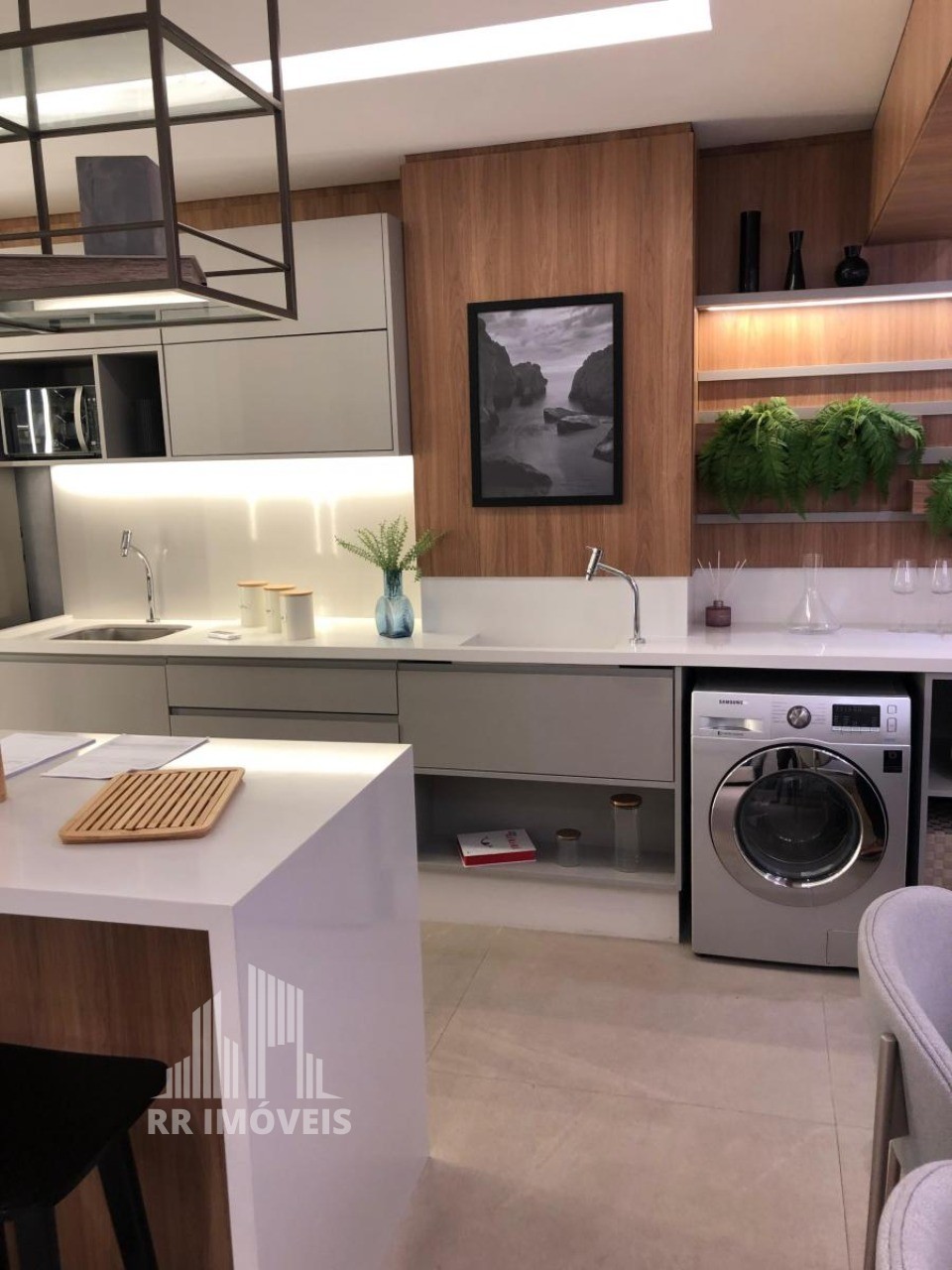 Apartamento, 3 quartos, 81 m² - Foto 5