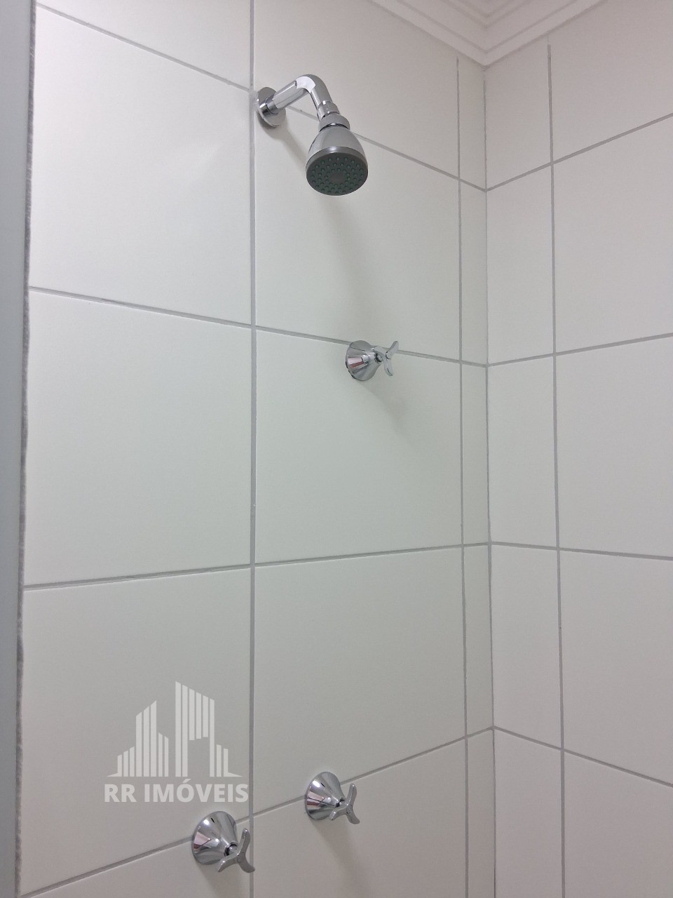 Apartamento, 2 quartos, 55 m² - Foto 22