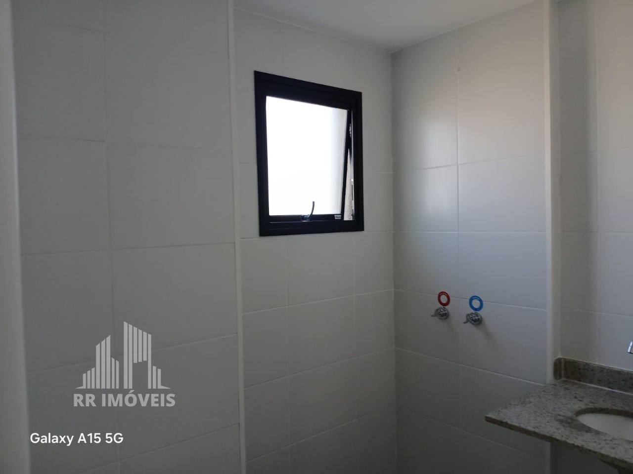 Apartamento, 3 quartos, 81 m² - Foto 9