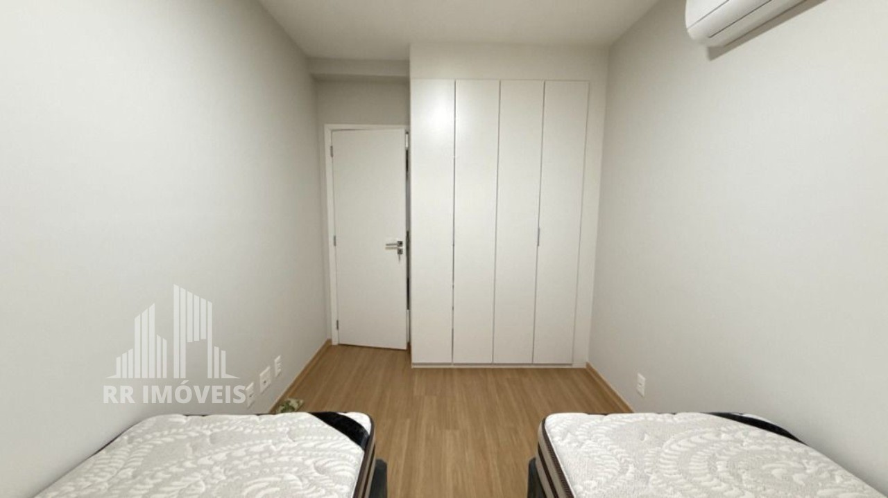 Apartamento, 3 quartos, 110 m² - Foto 11