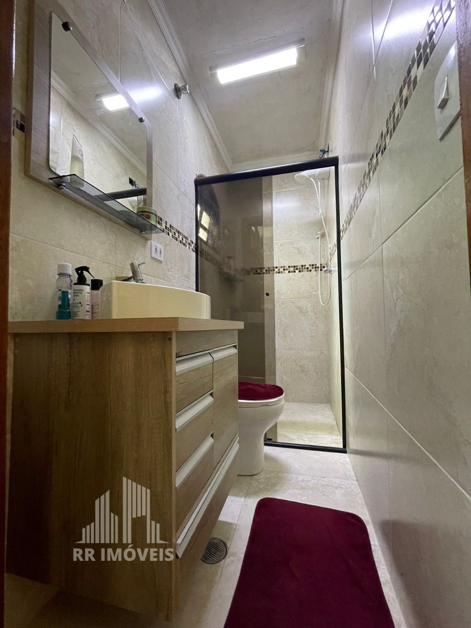 Casa, 3 quartos, 242 m² - Foto 32