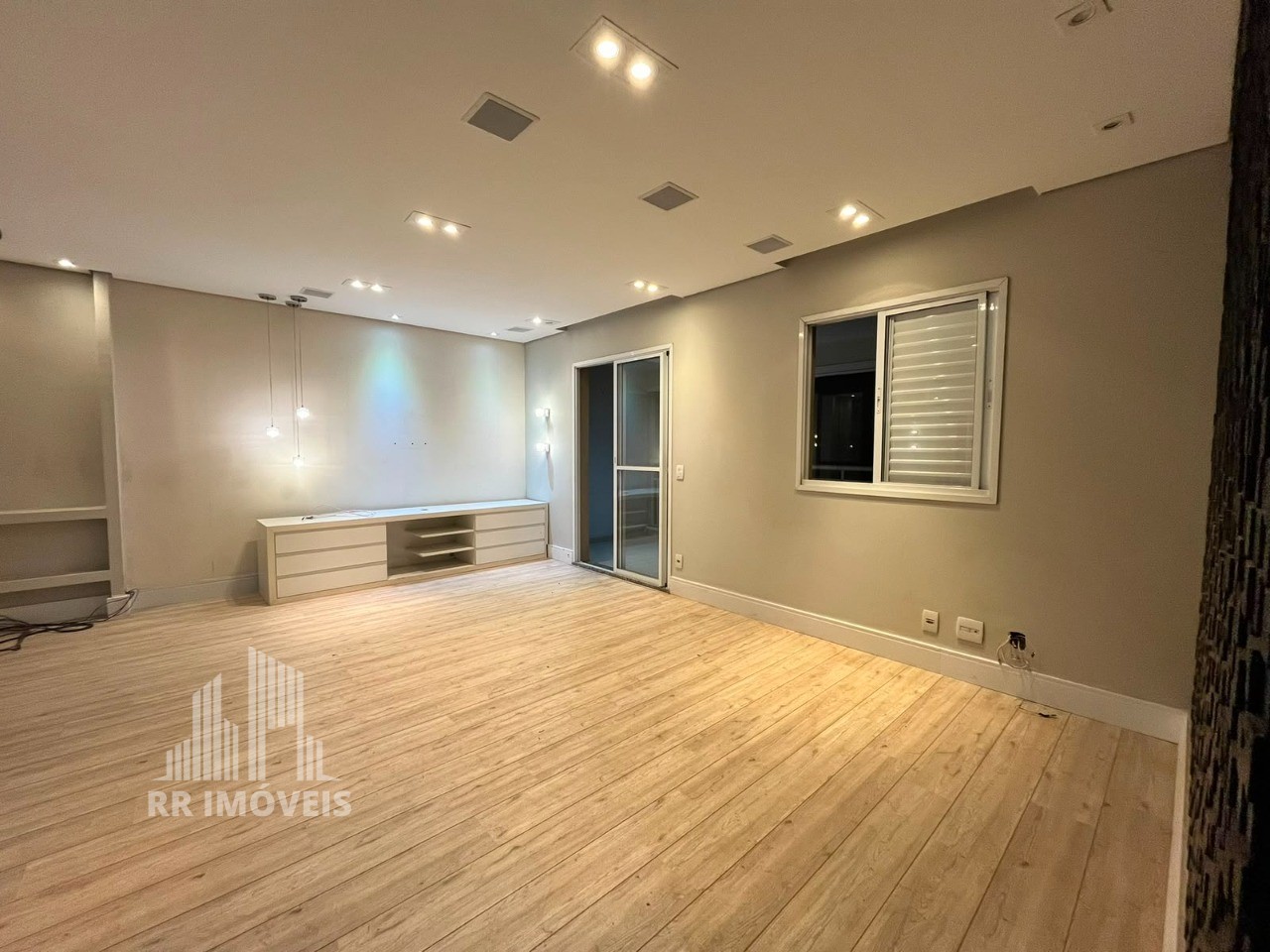 Apartamento, 2 quartos, 105 m² - Foto 13