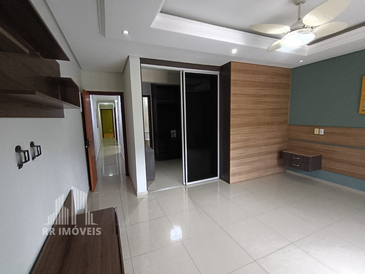 Casa, 3 quartos, 176 m² - Foto 22