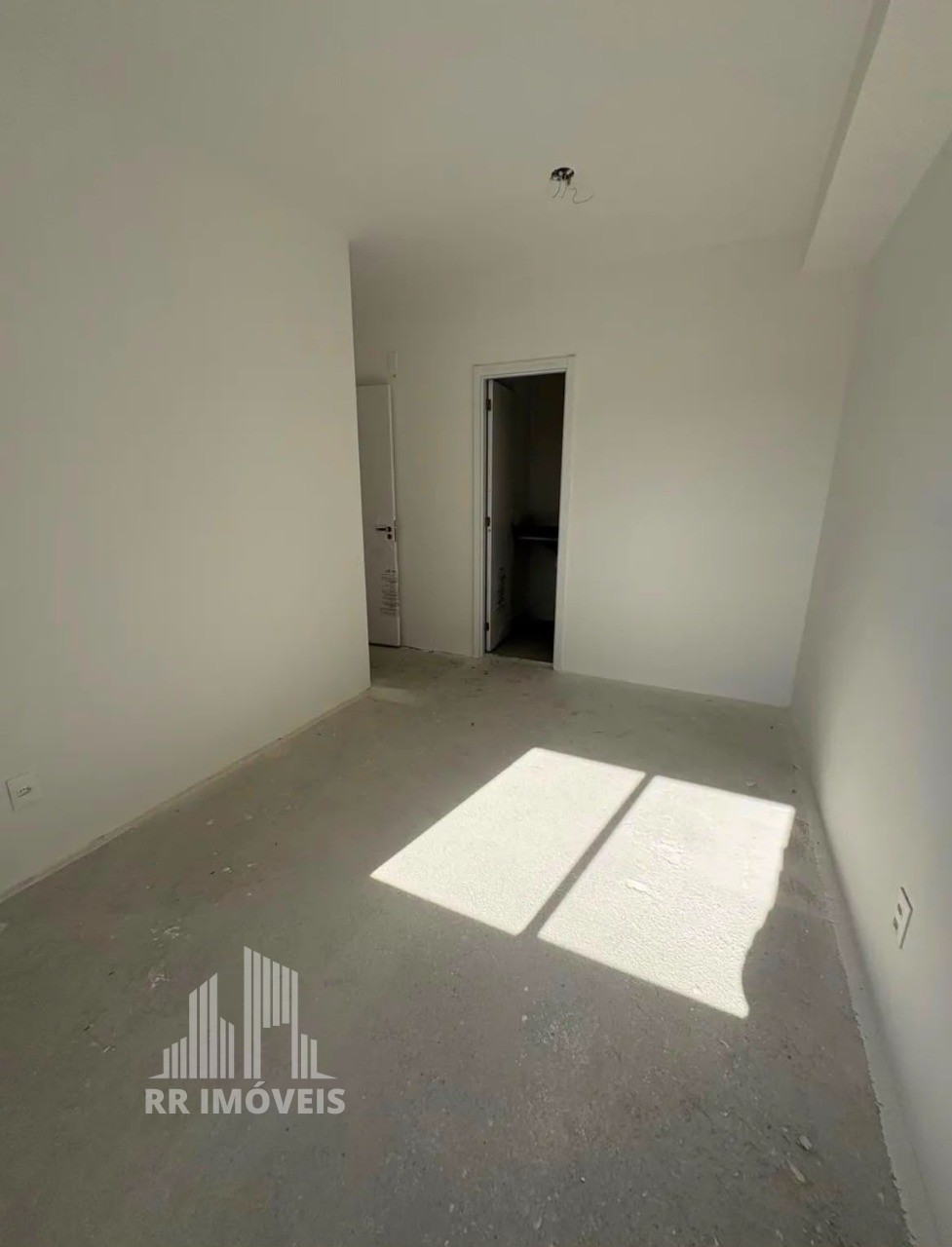 Apartamento, 2 quartos, 58 m² - Foto 10