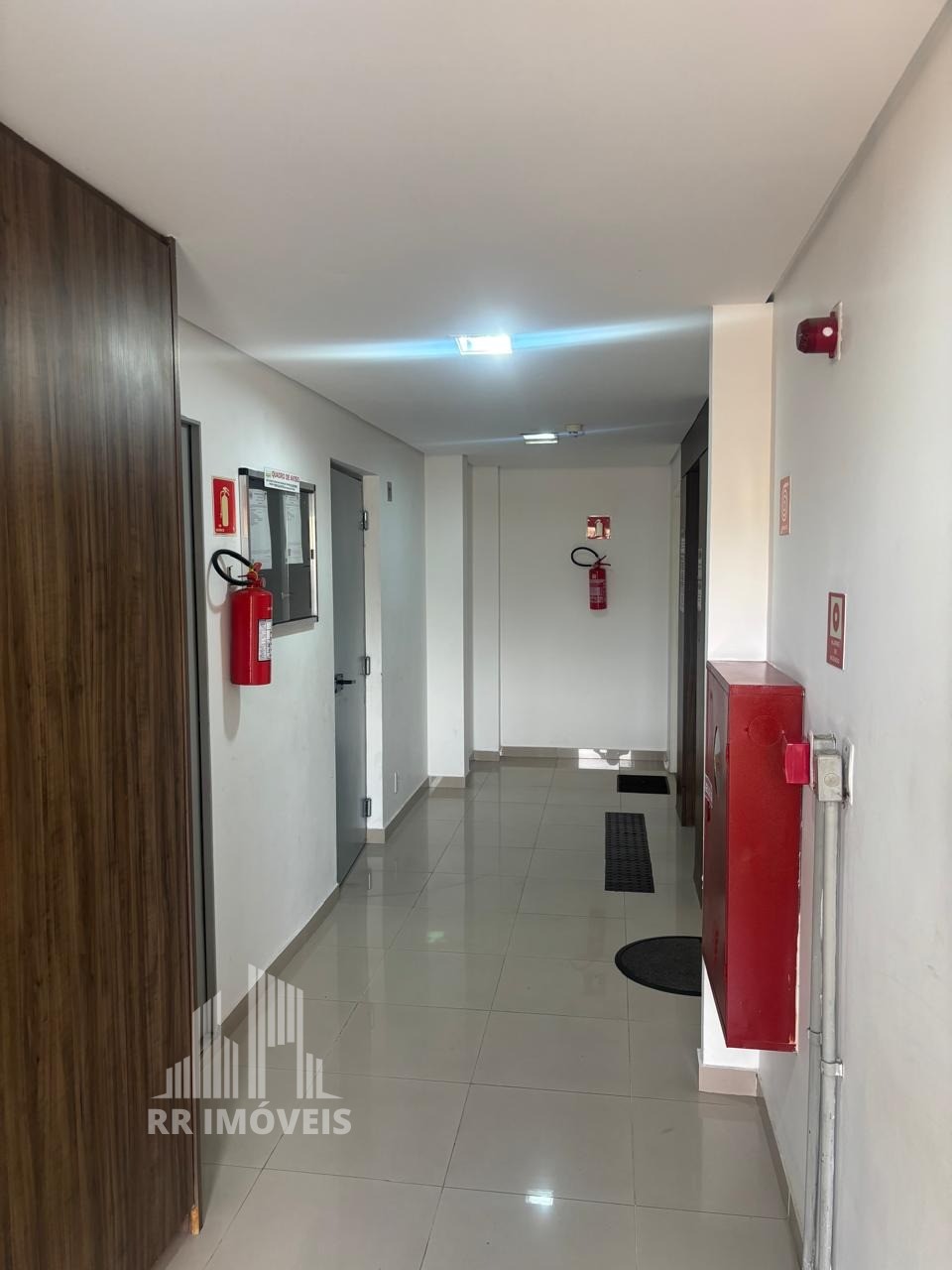 Apartamento, 3 quartos, 68 m² - Foto 37