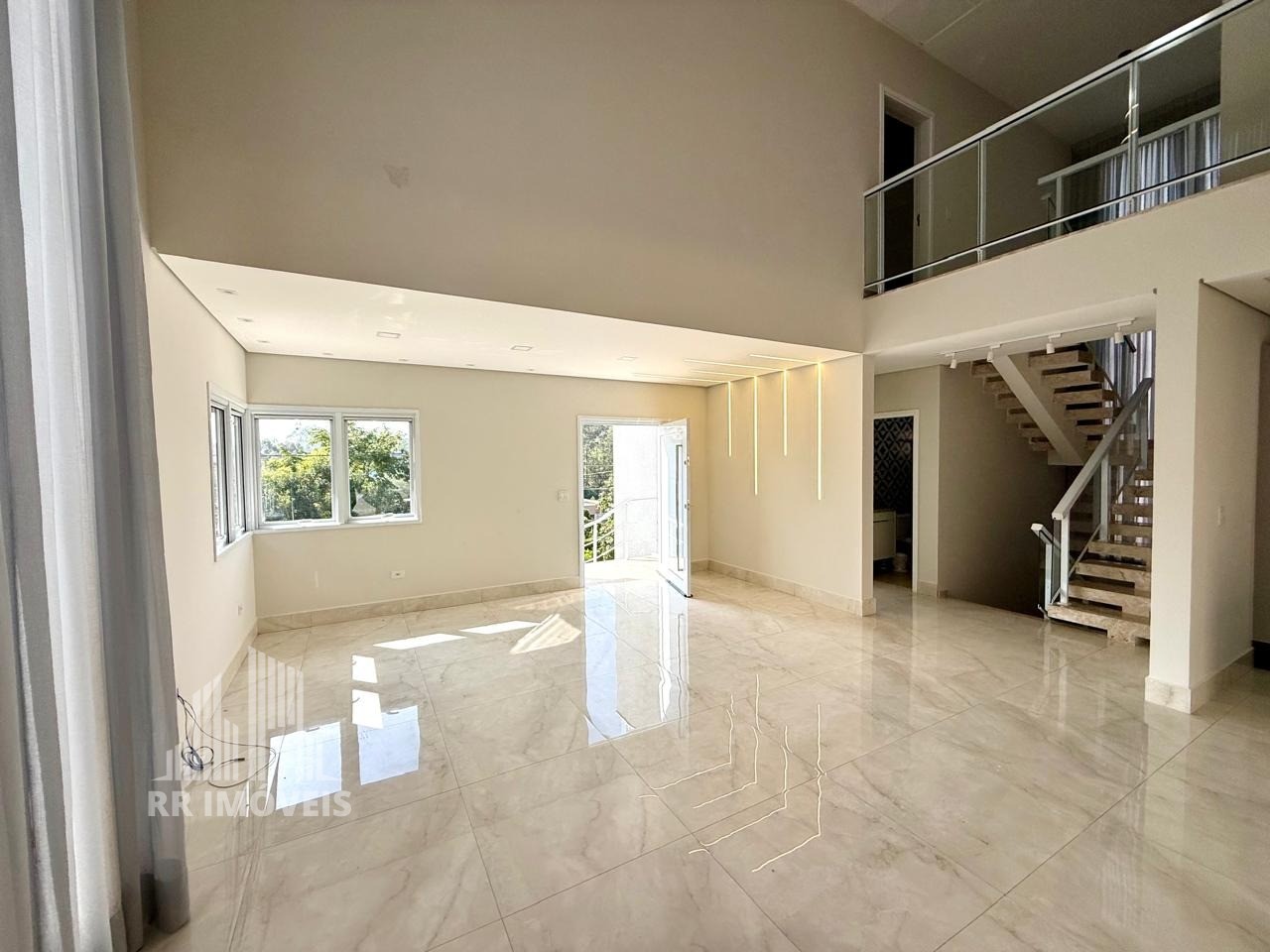 Casa, 3 quartos, 287 m² - Foto 8