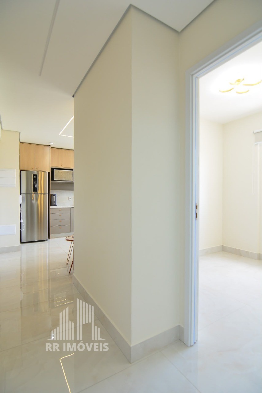 Apartamento, 2 quartos, 45 m² - Foto 15