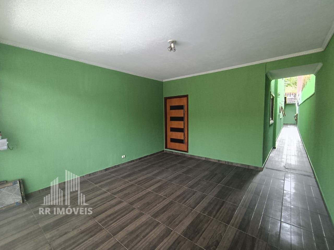 Casa, 3 quartos, 176 m² - Foto 29
