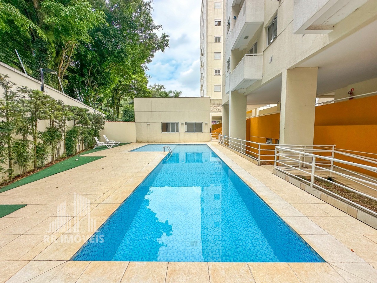 Apartamento, 2 quartos, 57 m² - Foto 14