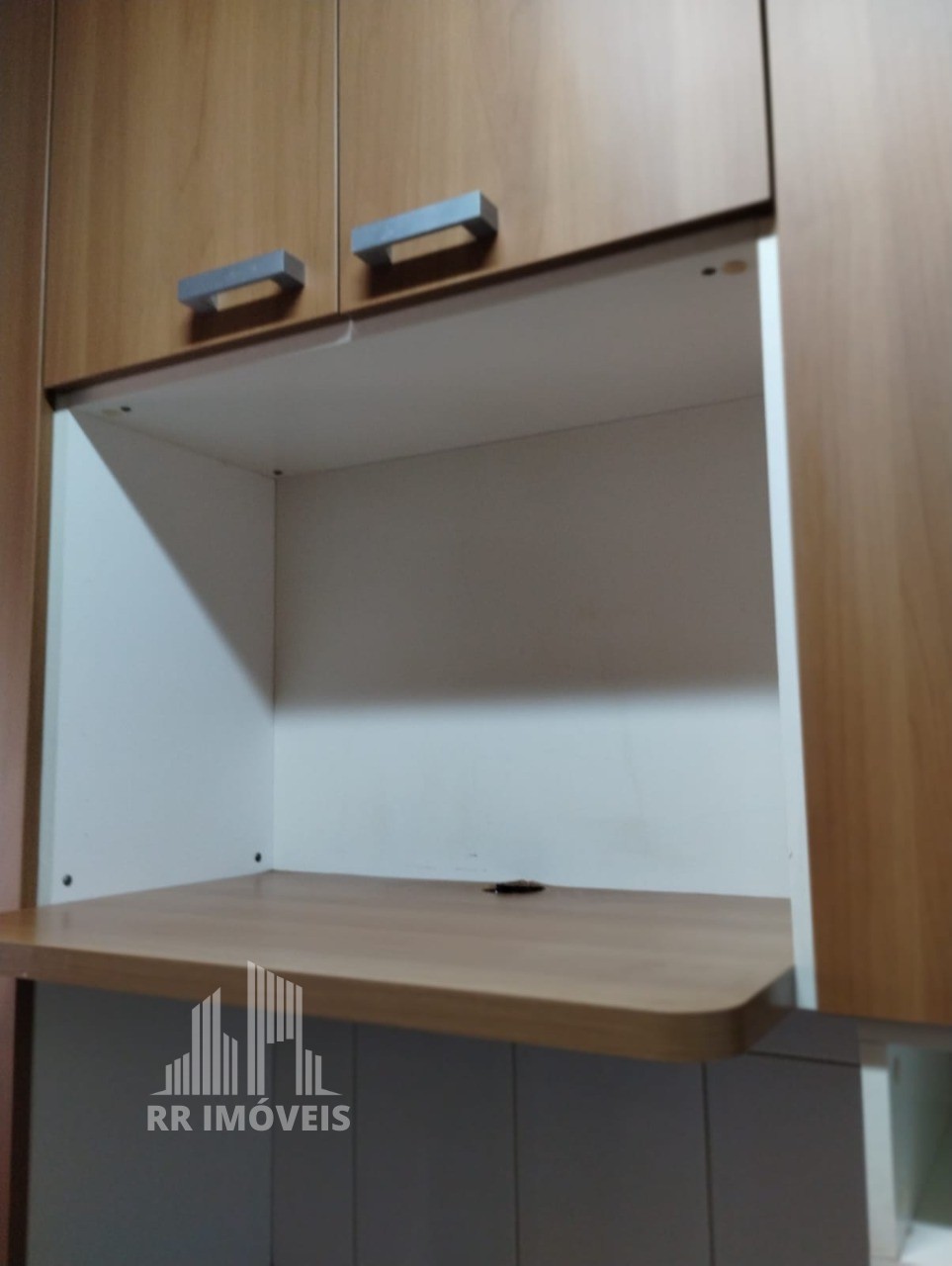 Apartamento, 2 quartos, 60 m² - Foto 21