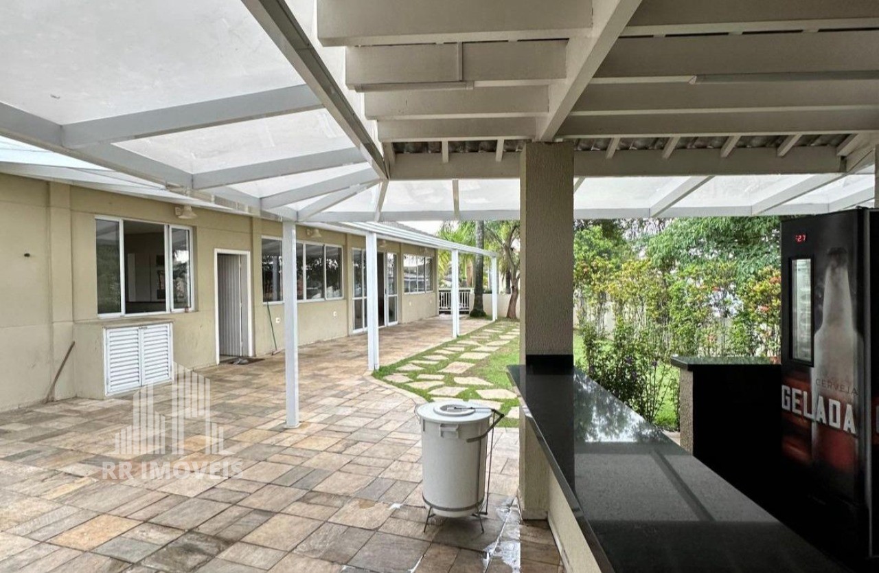 Casa, 3 quartos, 95 m² - Foto 29