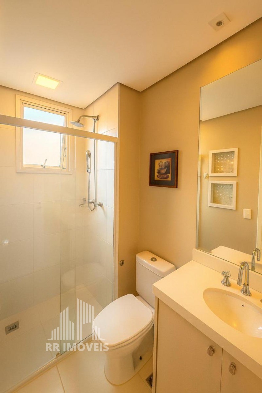 Apartamento, 2 quartos, 81 m² - Foto 15