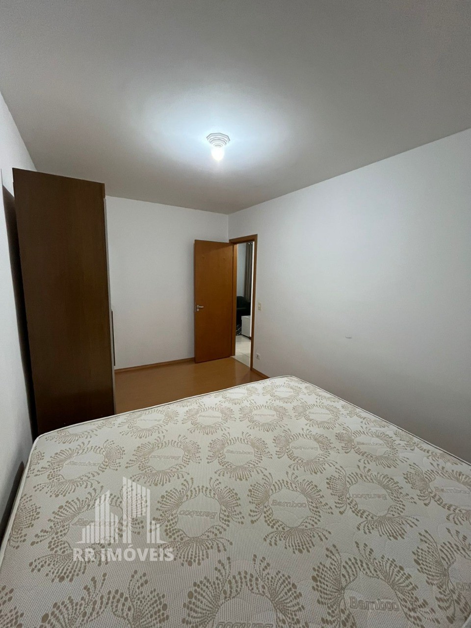 Apartamento, 2 quartos, 59 m² - Foto 17