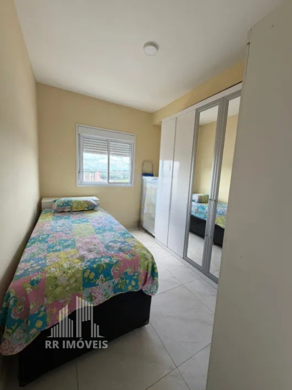 Apartamento, 2 quartos, 60 m² - Foto 10
