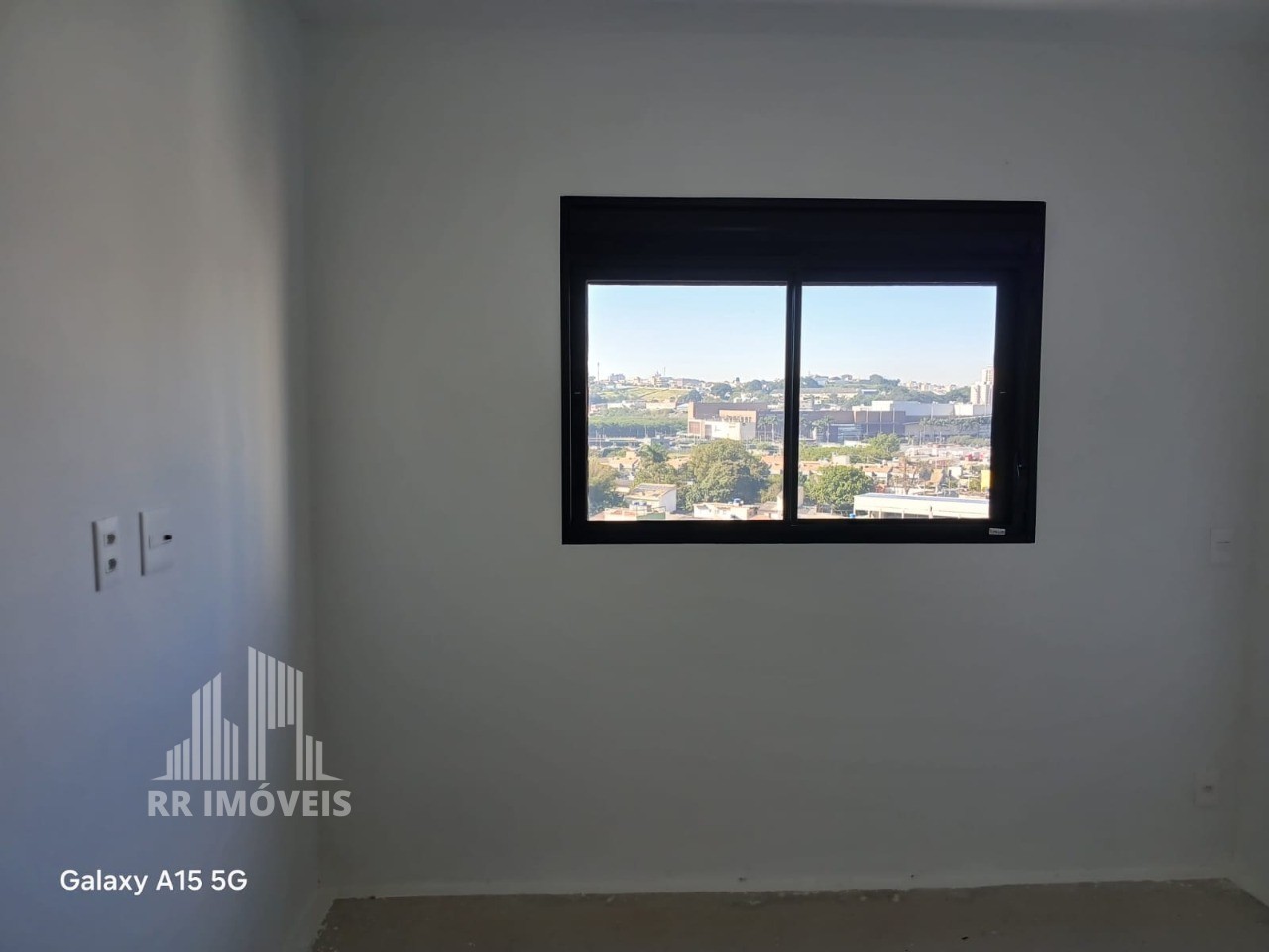 Apartamento, 3 quartos, 81 m² - Foto 7