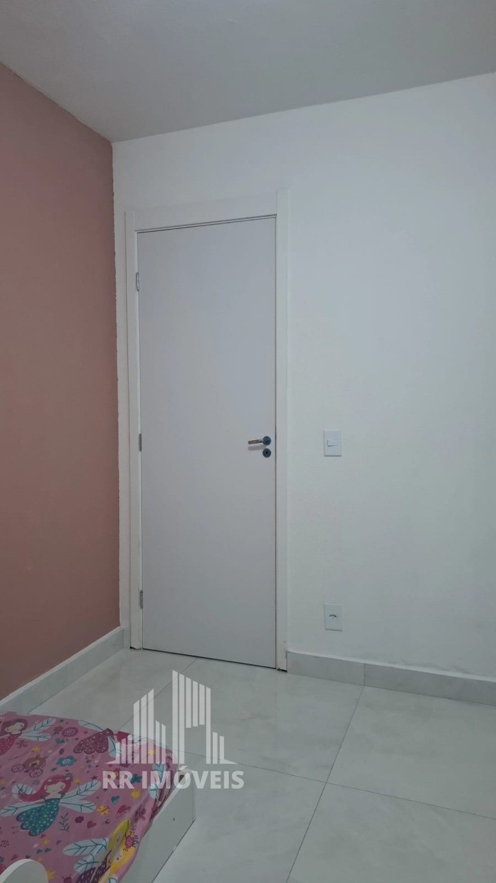 Apartamento, 2 quartos, 56 m² - Foto 13