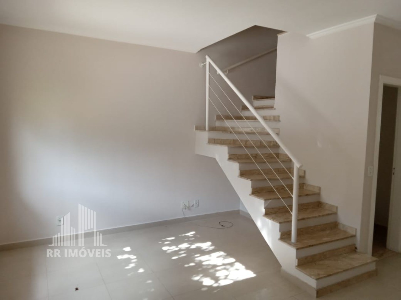 Casa, 3 quartos, 95 m² - Foto 2