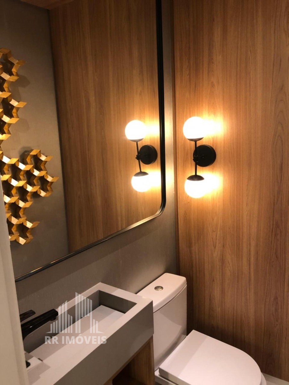 Apartamento, 3 quartos, 81 m² - Foto 17