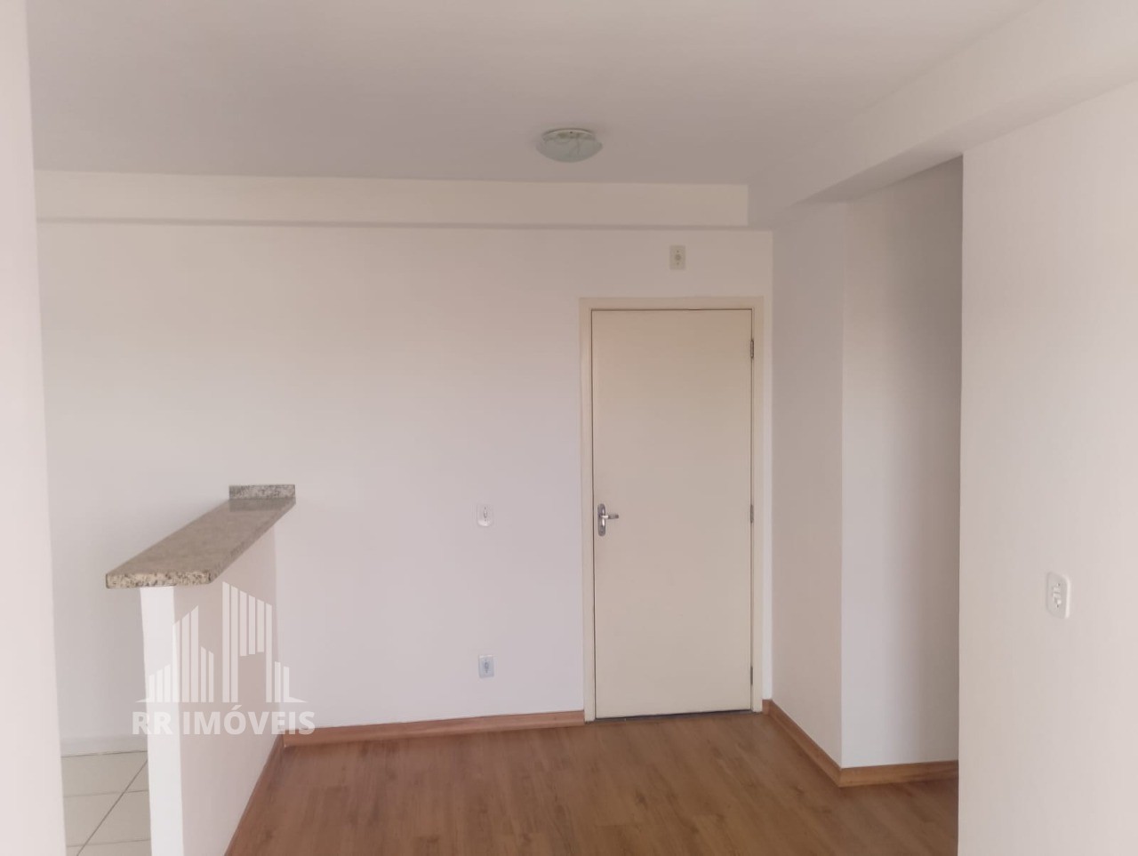 Apartamento, 2 quartos, 54 m² - Foto 9
