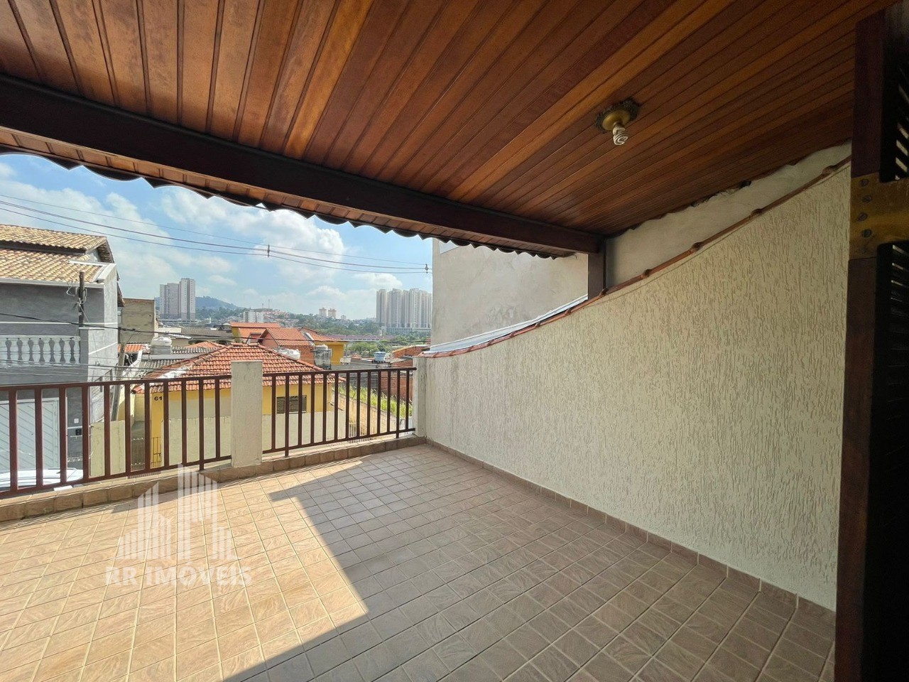 Casa, 3 quartos, 242 m² - Foto 42