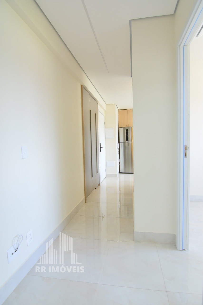 Apartamento, 2 quartos, 45 m² - Foto 21