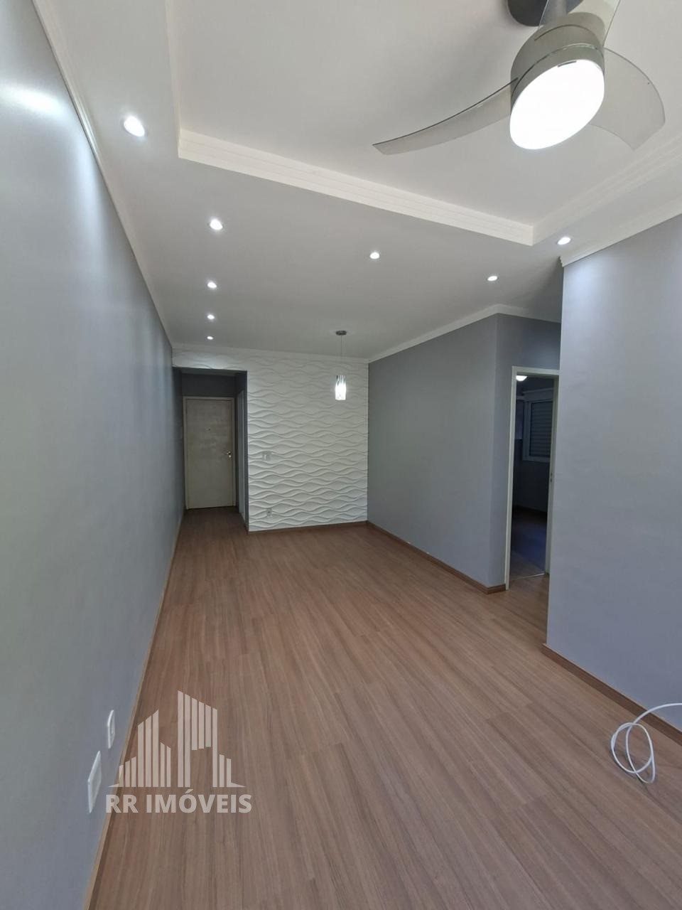 Apartamento, 3 quartos, 69 m² - Foto 8