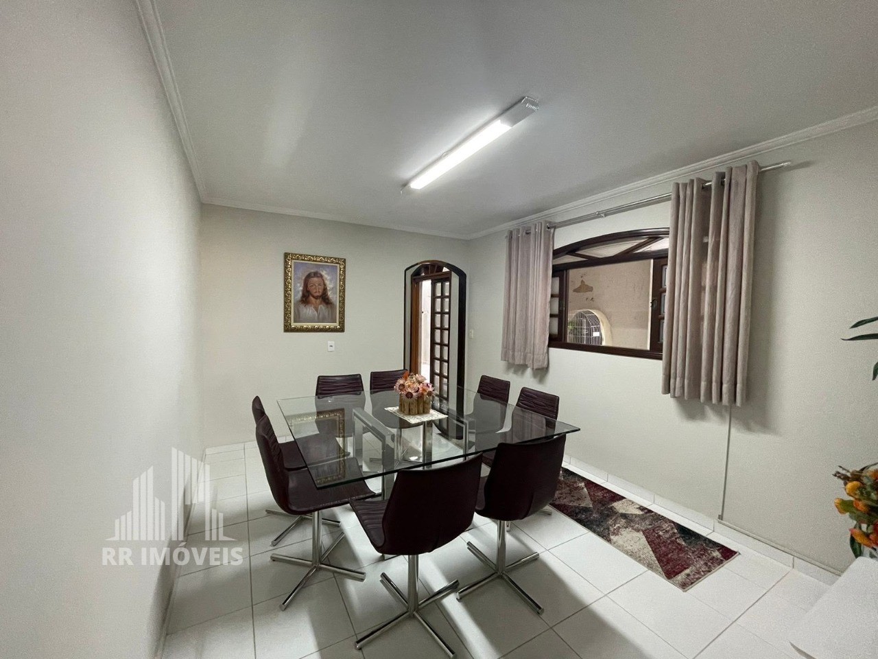 Casa, 3 quartos, 242 m² - Foto 6