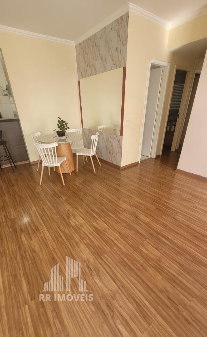Apartamento, 2 quartos, 79 m² - Foto 4