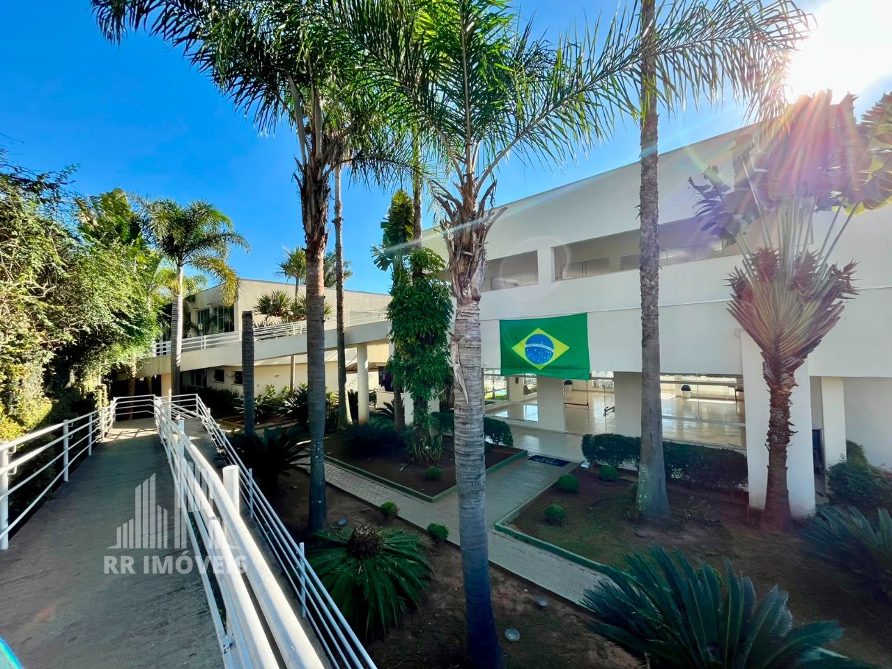Casa, 3 quartos, 287 m² - Foto 27