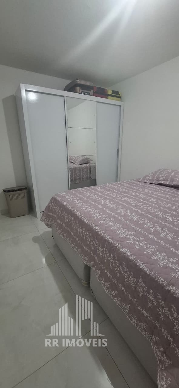 Apartamento, 2 quartos, 56 m² - Foto 9