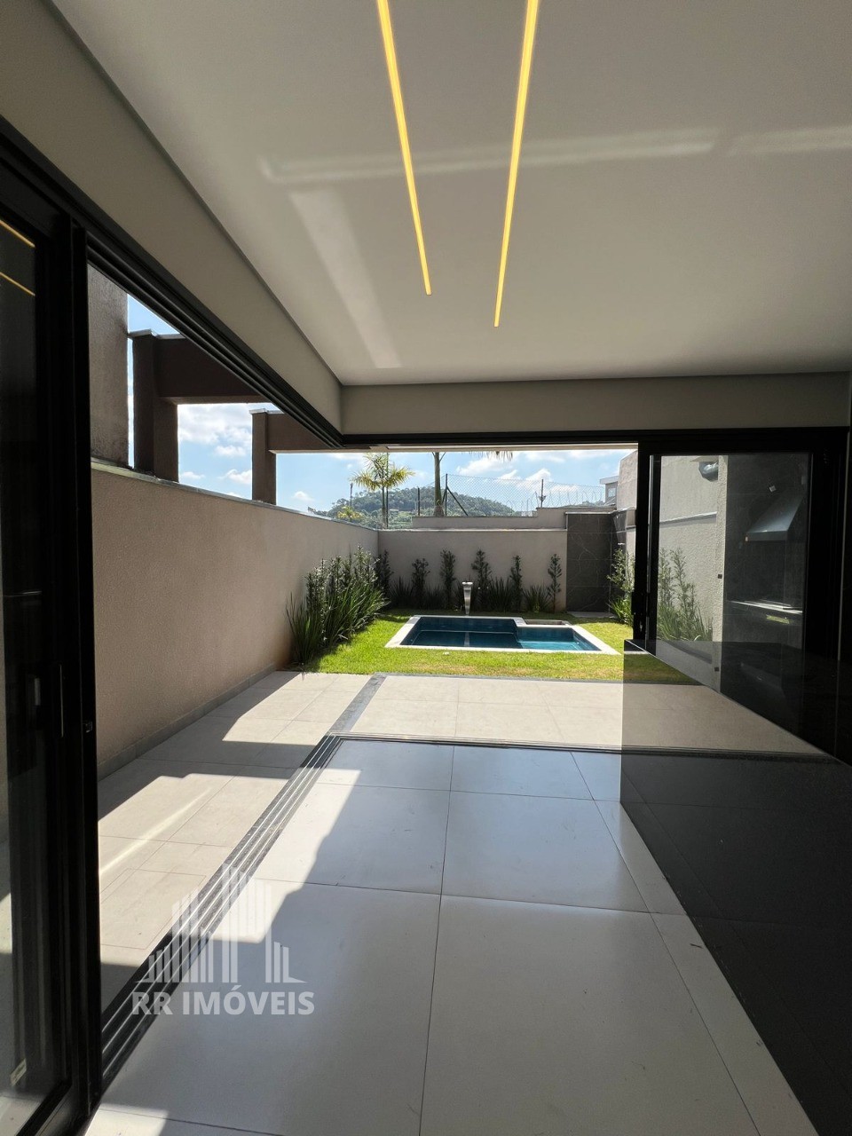 Casa, 3 quartos, 150 m² - Foto 8
