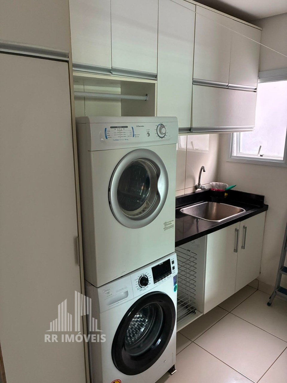 Casa, 4 quartos, 465 m² - Foto 7