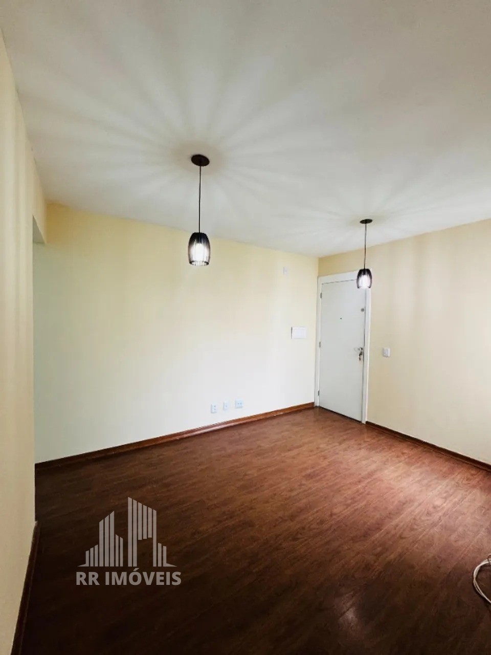 Apartamento, 2 quartos, 47 m² - Foto 9