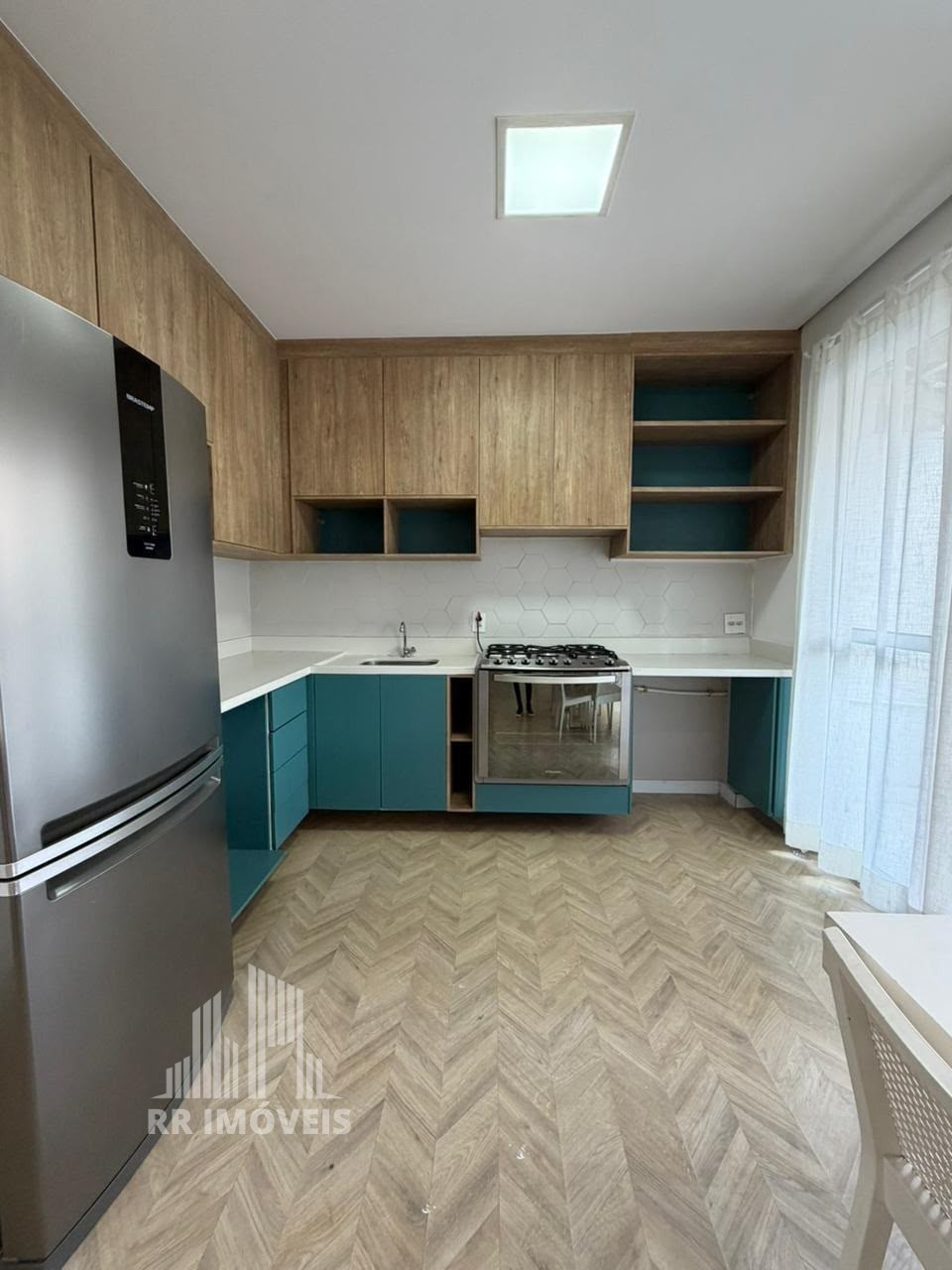 Casa, 3 quartos, 147 m² - Foto 20