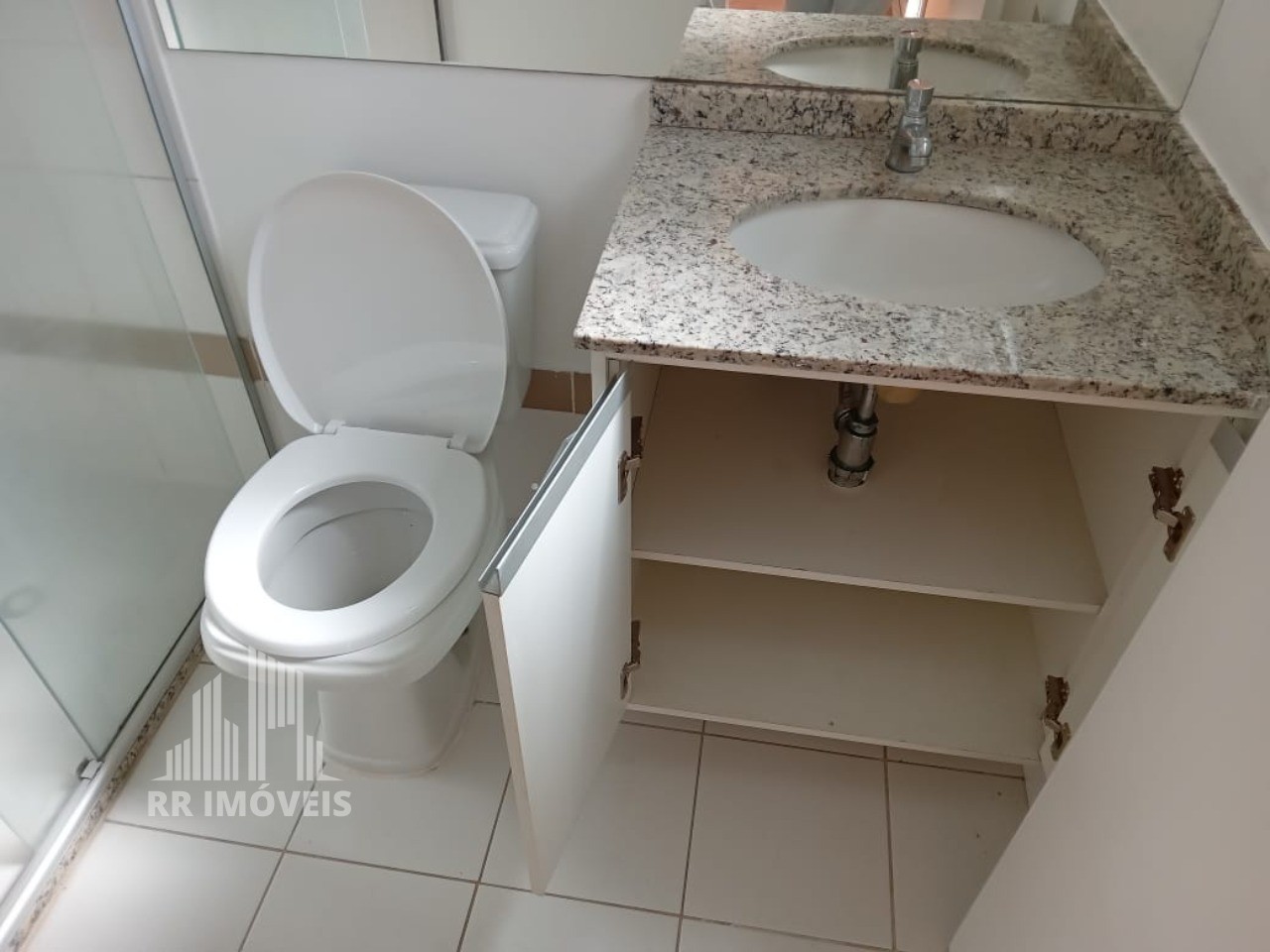 Casa, 3 quartos, 95 m² - Foto 22