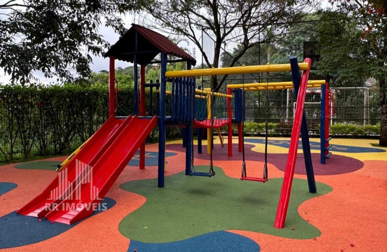 Casa, 3 quartos, 95 m² - Foto 35