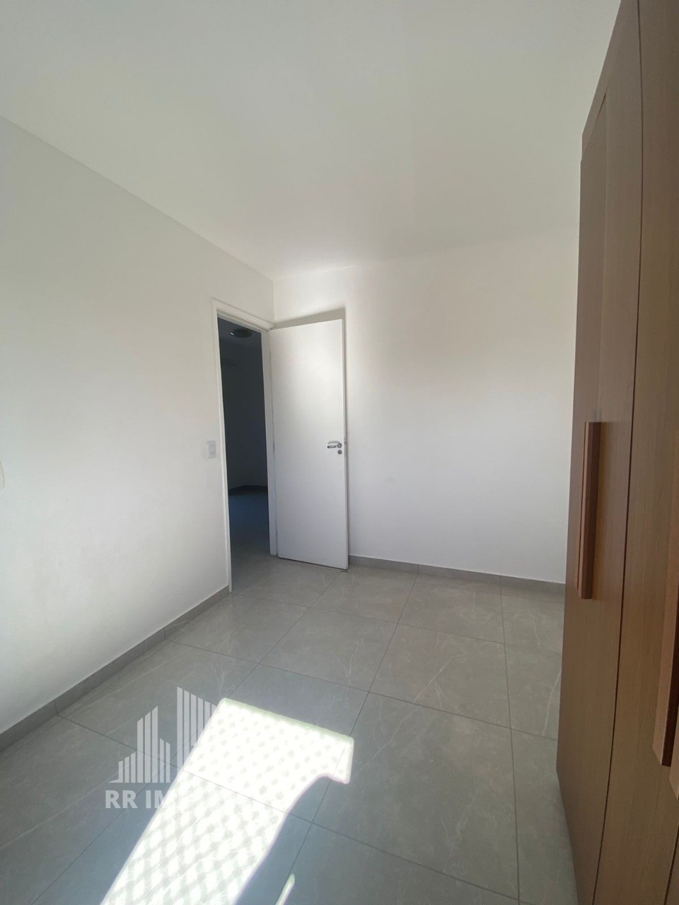 Apartamento, 2 quartos, 56 m² - Foto 5