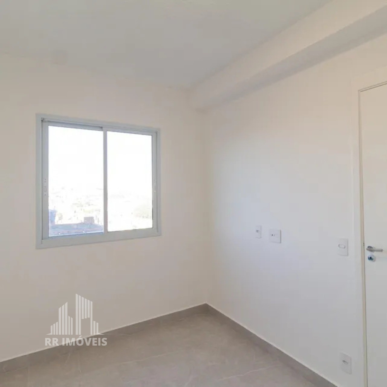 Apartamento, 2 quartos, 42 m² - Foto 10