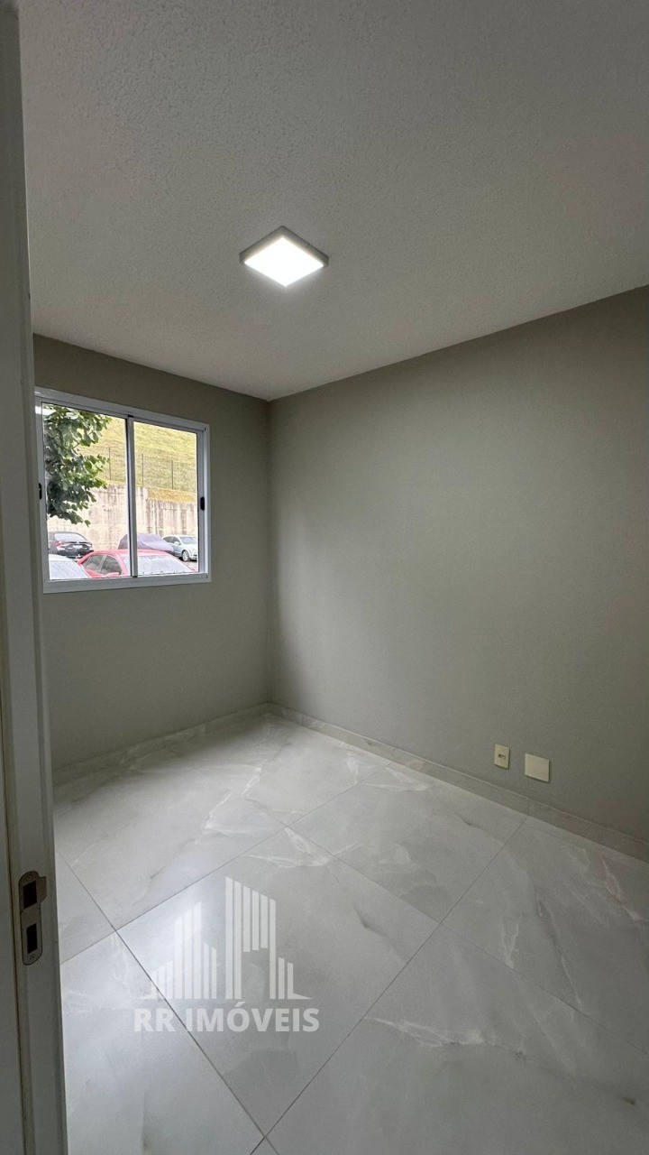 Apartamento, 2 quartos, 45 m² - Foto 8