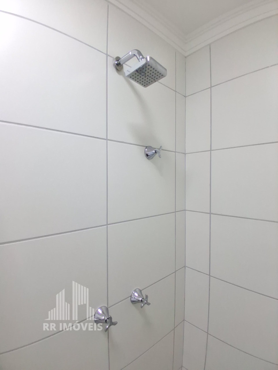 Apartamento, 2 quartos, 55 m² - Foto 15