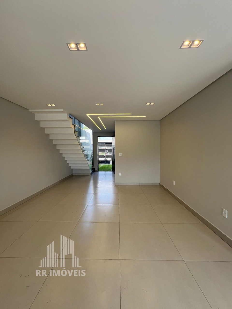 Casa, 3 quartos, 150 m² - Foto 15