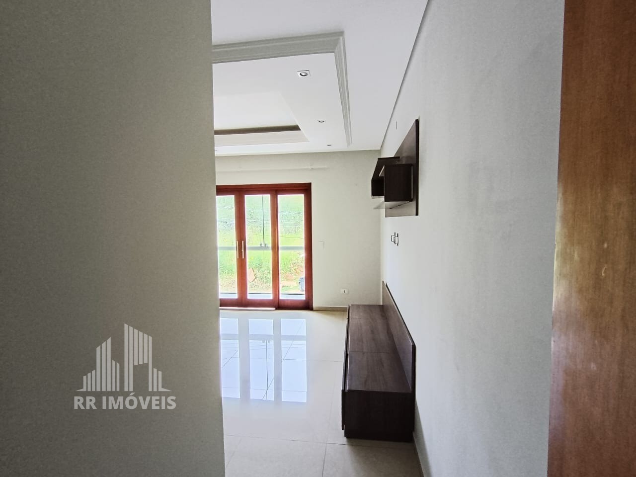 Casa, 3 quartos, 176 m² - Foto 19